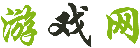 亭湖区新闻网